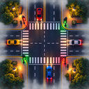 Crossroads: Rush Hour