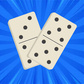 Domino Puzzle Spiel