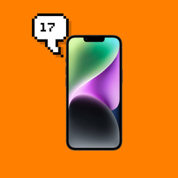 Лайфон 15 Pro Max