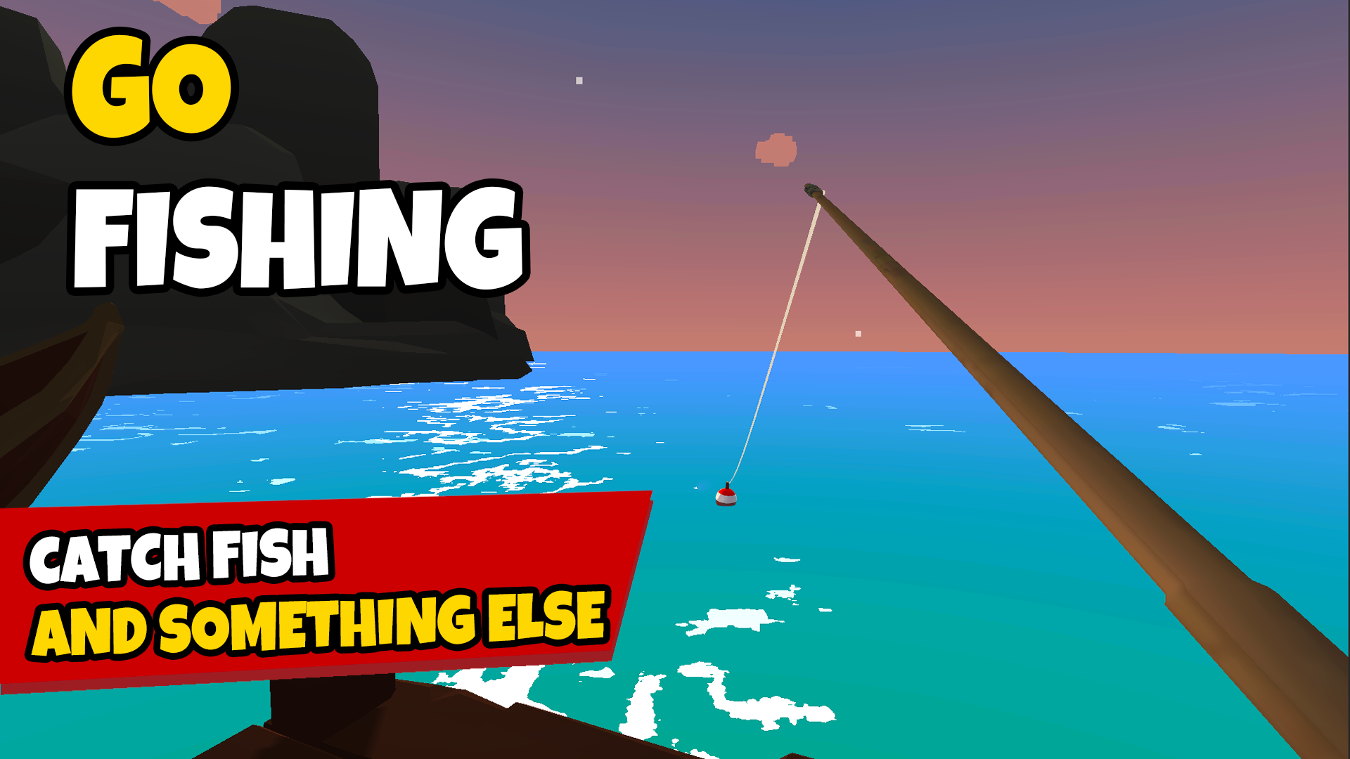 Save Island 67: Cleanup Simulator — screenshot 7