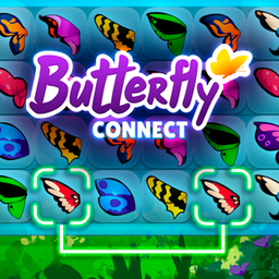 Butterfly Connect