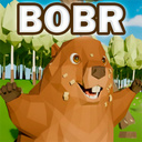 Bobr