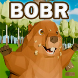 Bobr