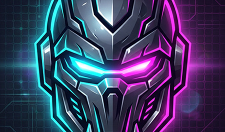 Cyber Warrior