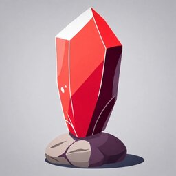 Mini Civilization
