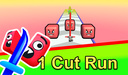 1 Cut Run