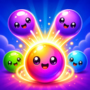 Energy Orbs