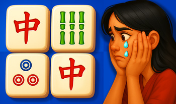 Mahjong for free