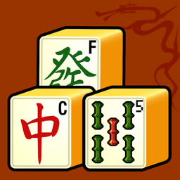 Mah Jong Connect