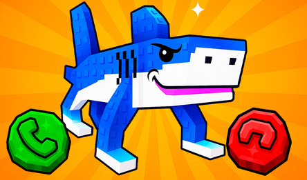 Call Steal a Brainrot