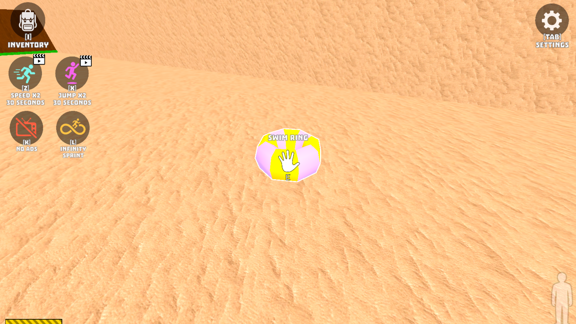99 Nights on Weekends — screenshot 6