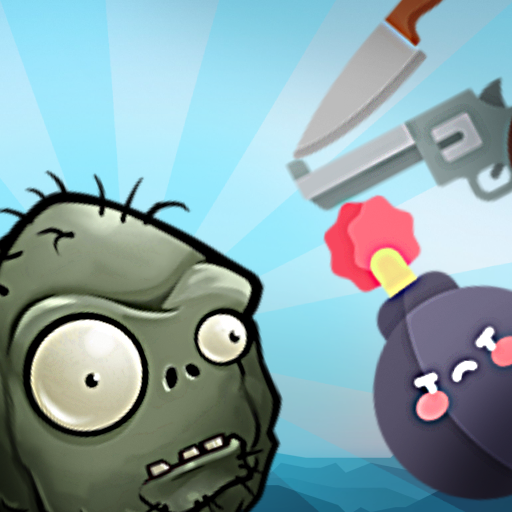 Plant Hybrids - Jelly Playground! icon