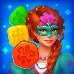 ВегаМикс Пазлы Да Винчи