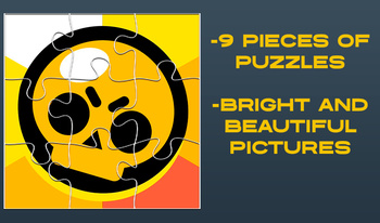BrawlPuzzles