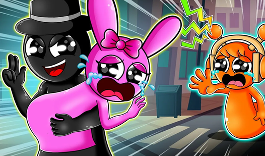 Save Pinki  loading=