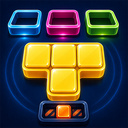 Glow Tile Jam