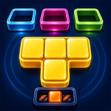 Glow Tile Jam