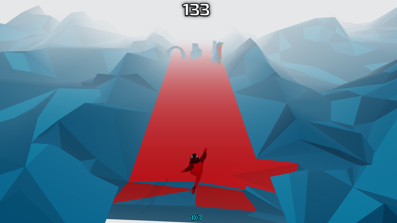 Марс Убивает — screenshot 1