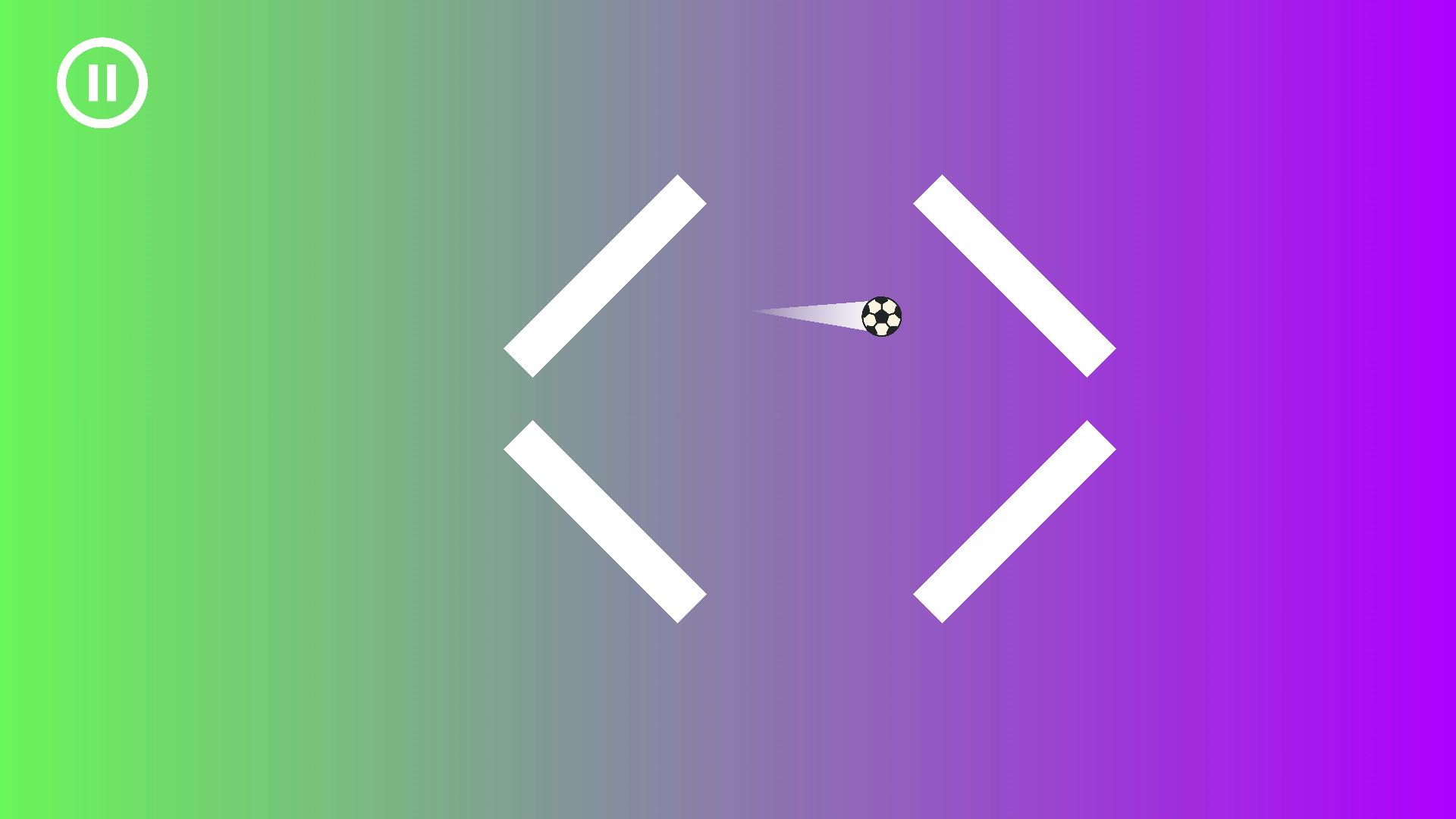 Ок — screenshot 7