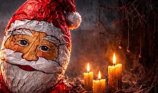 Goo Goo Gaga: meme merge