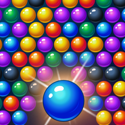 Logo Icon