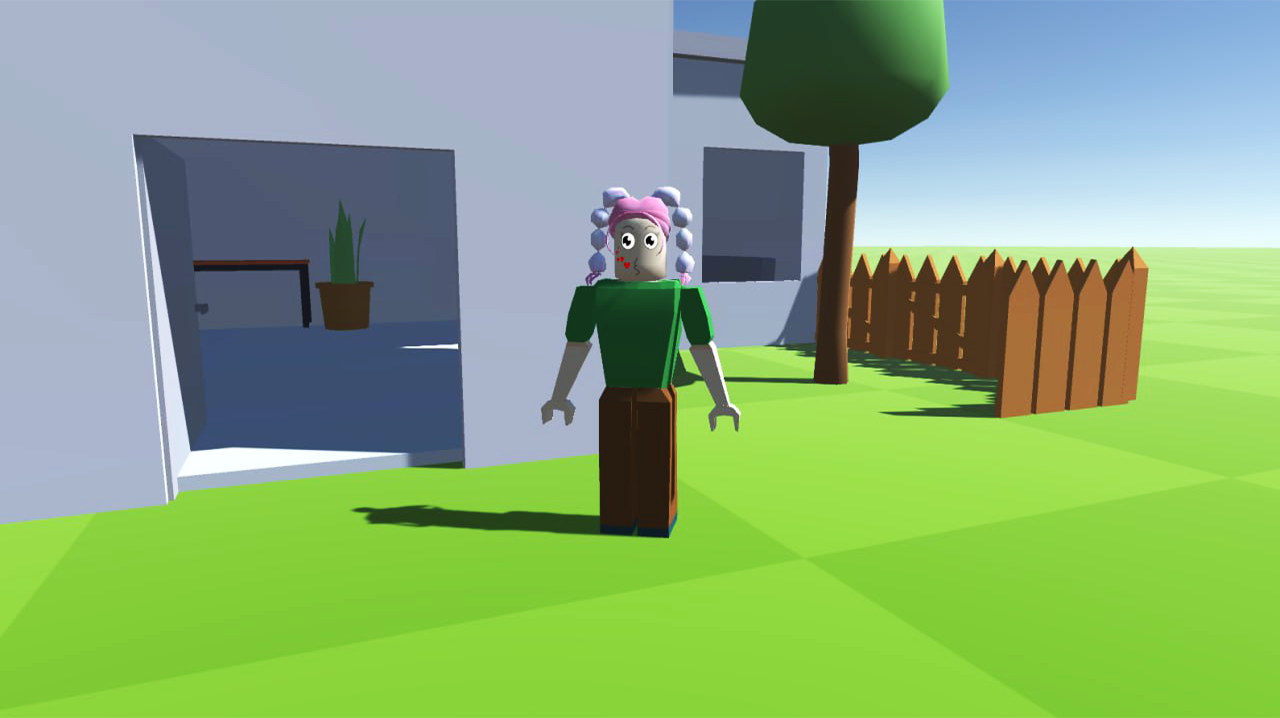 My Sandbox Playground! — screenshot 7