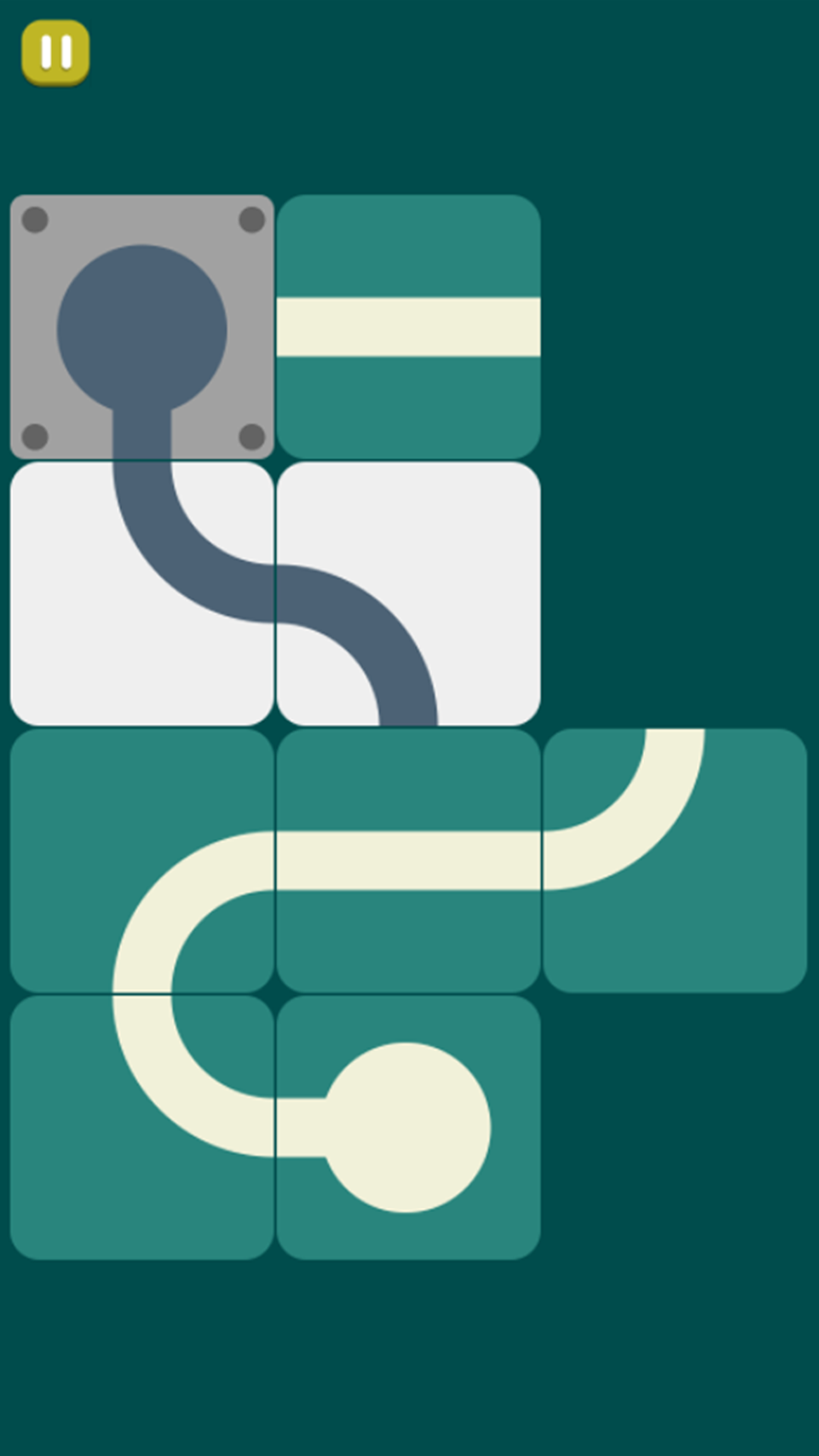 Slide screenshot 5