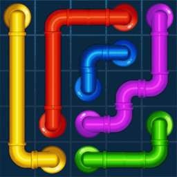 Pipe Out