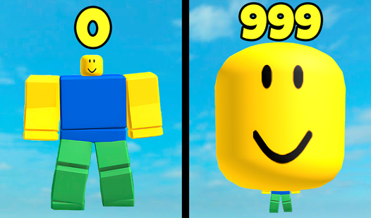 +1 To head size per second: Robbie!  loading=