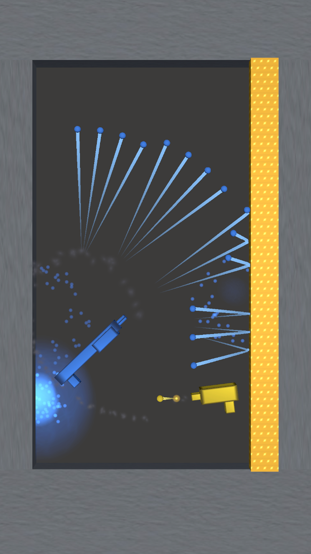 Duel on Pistols screenshot 11