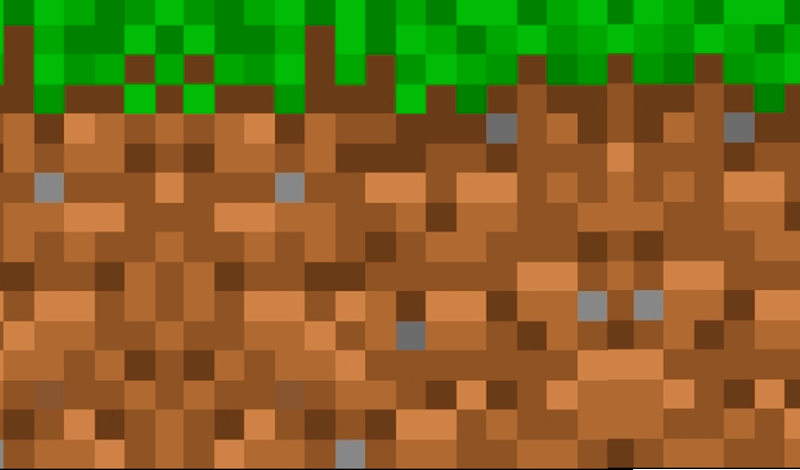 BlockWorld Sandbox - Craft simulator game cover