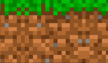 BlockWorld Sandbox - Craft simulator