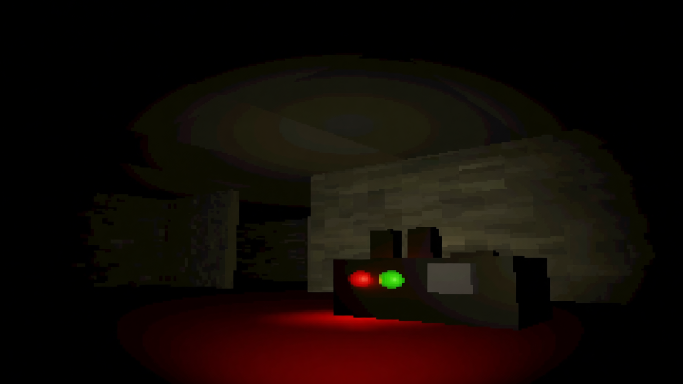 Будь тише!!! — screenshot 2