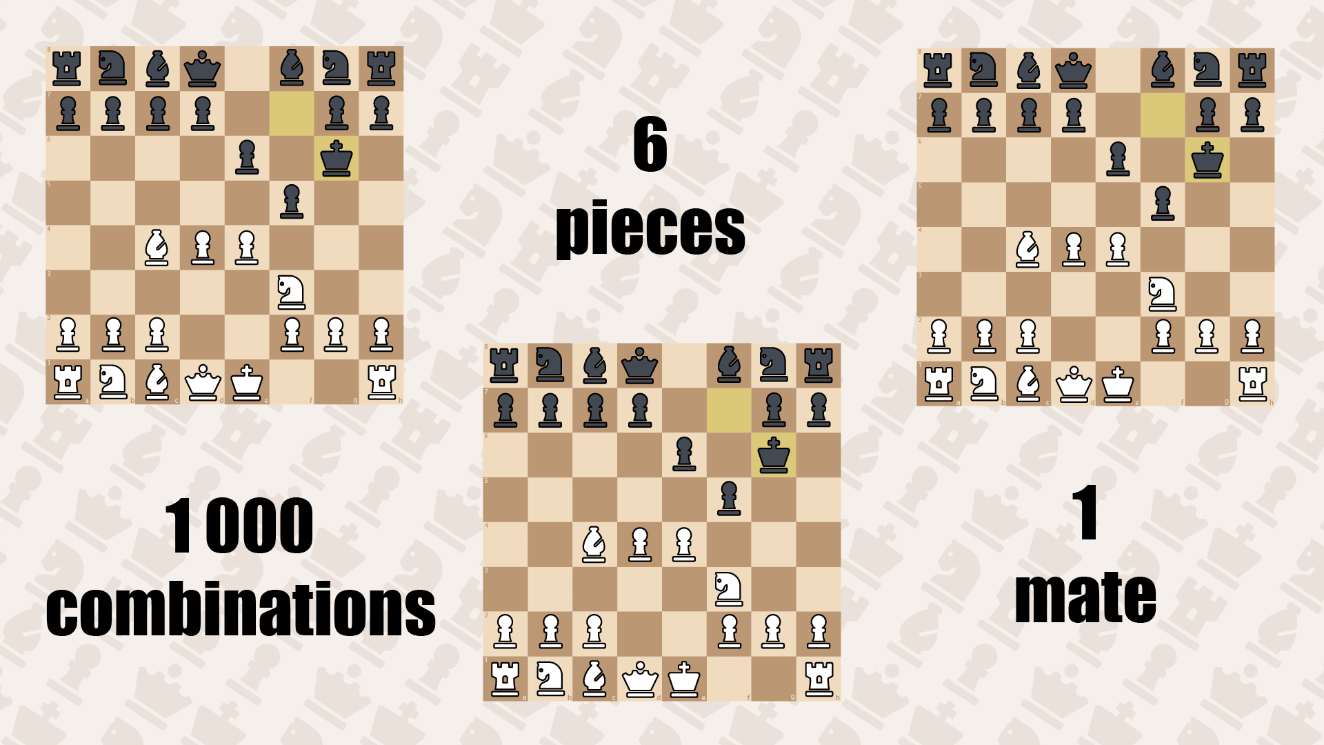 Chess Royale — screenshot 9