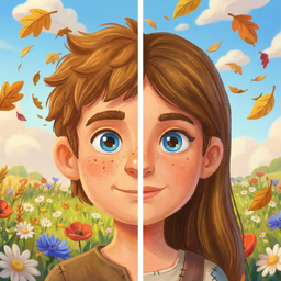 Мы из Средневековья