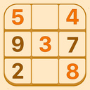 Crack Sudoku!