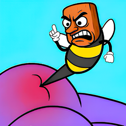 Help me Tricky Brainrot Animals Итальянские Мемы