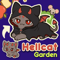 Hellcat Garden