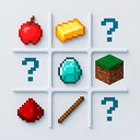 Guess the Craft