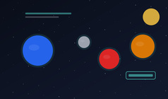 Solar Empire