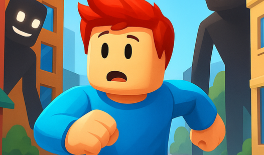 Obby Bobby Robby. Memes collector!  loading=