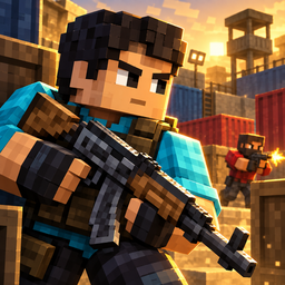 Standcraft