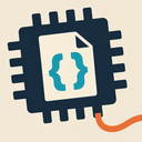 Upload Labs