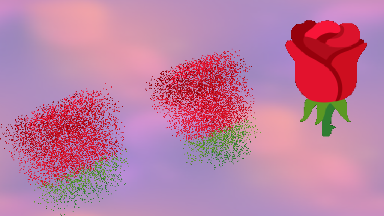 Pixel Twist 3D — screenshot 4