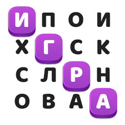 Крокворд