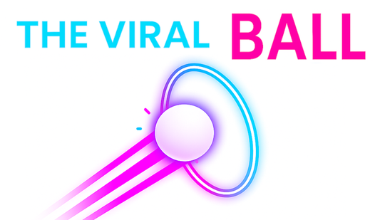 The Viral Ball