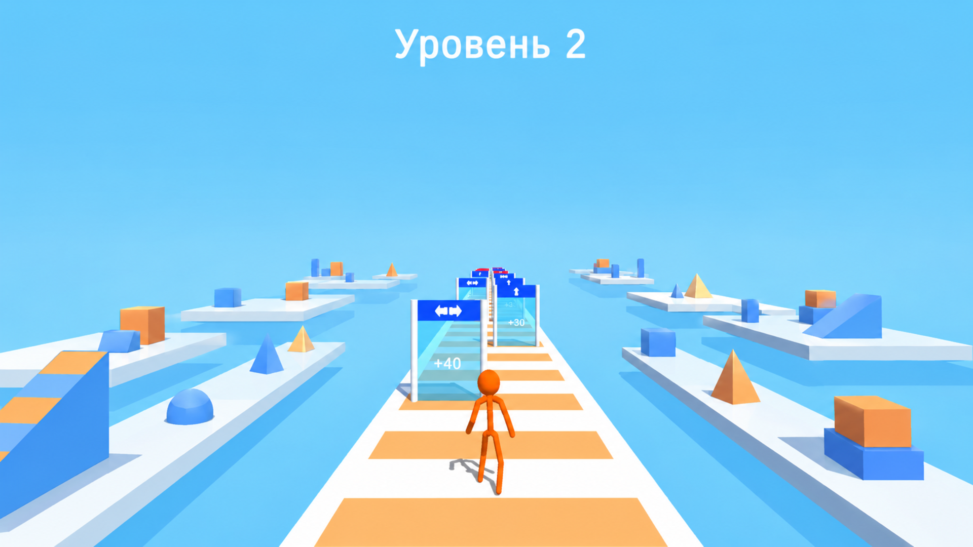 Таллман Оригинал — screenshot 4