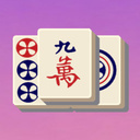 Mahjong Russian