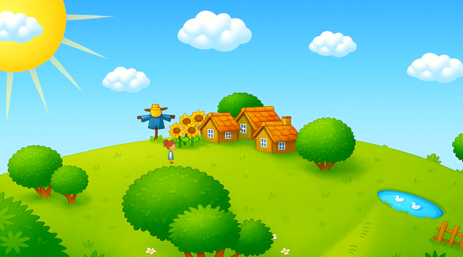 Turrets: Protect the girls! screenshot