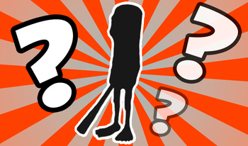 Brain Rot Exam: Guess the Italian meme